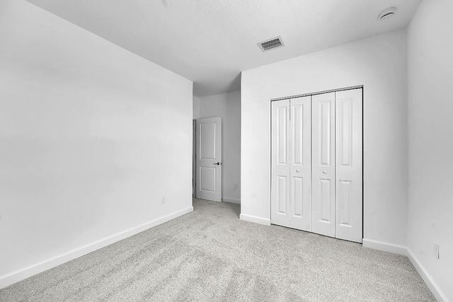 3492 Cedar Grove Drive, Fort Pierce, FL 34946