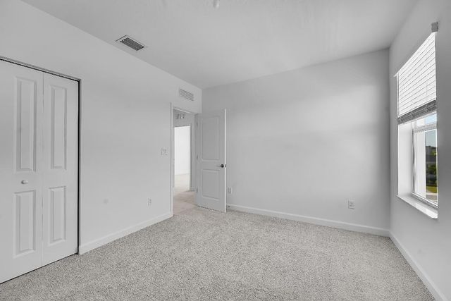 3492 Cedar Grove Drive, Fort Pierce, FL 34946