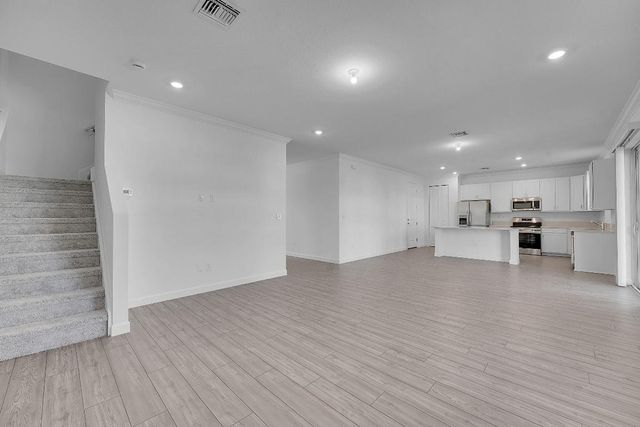 3492 Cedar Grove Drive, Fort Pierce, FL 34946