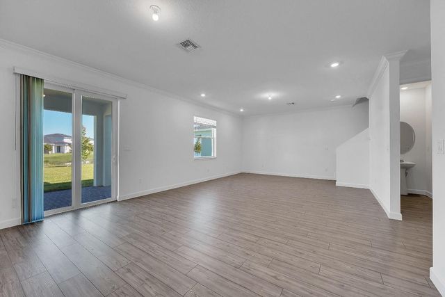 3492 Cedar Grove Drive, Fort Pierce, FL 34946