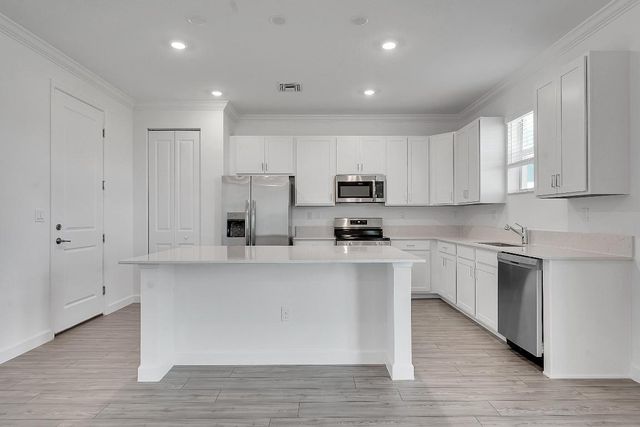 3492 Cedar Grove Drive, Fort Pierce, FL 34946