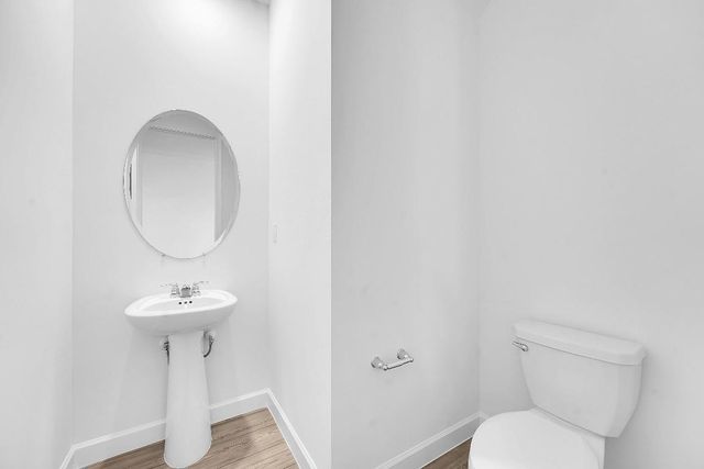 3492 Cedar Grove Drive, Fort Pierce, FL 34946