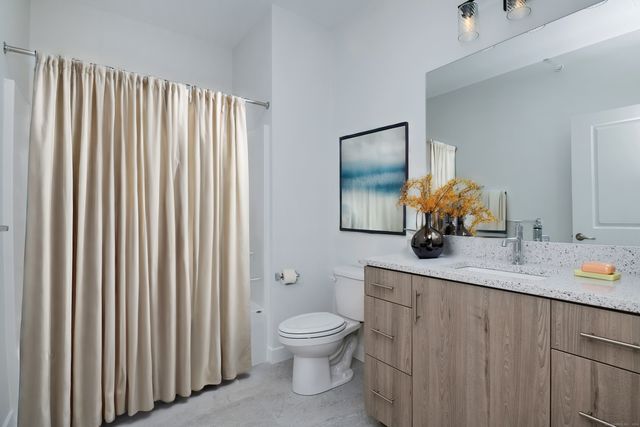 130 North Main Street 107, Bristol, CT 06010