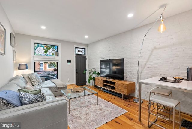 703 S LINWOOD AVE, Baltimore, MD 21224