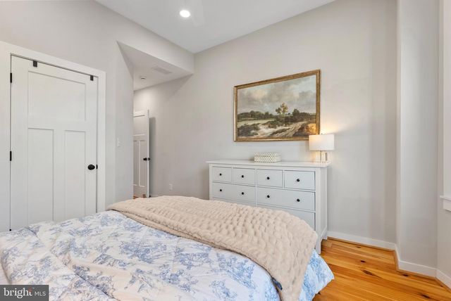 703 S LINWOOD AVE, Baltimore, MD 21224
