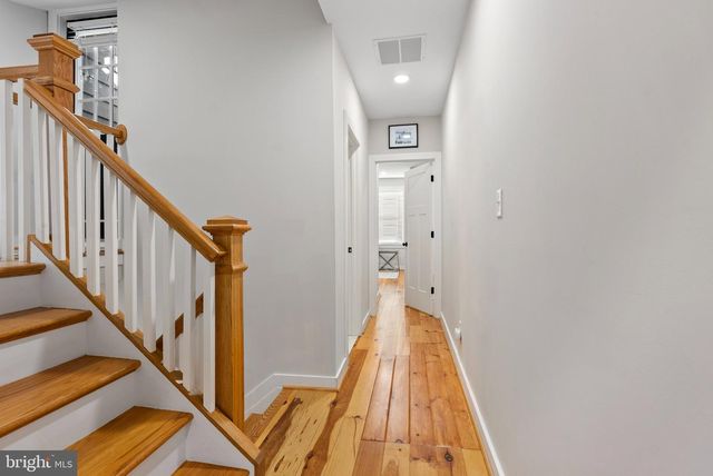 703 S LINWOOD AVE, Baltimore, MD 21224