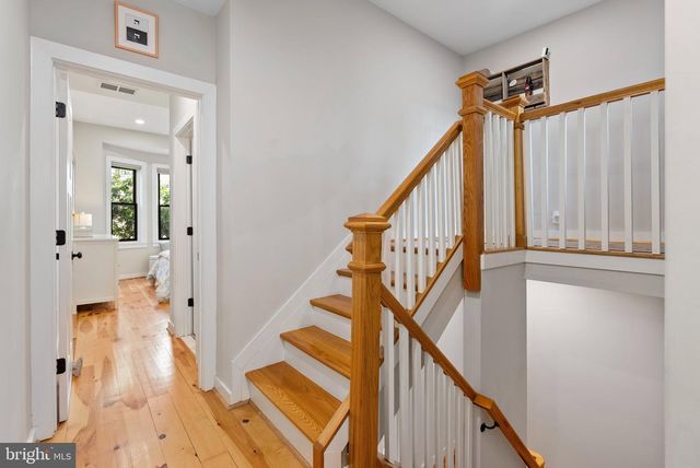 703 S LINWOOD AVE, Baltimore, MD 21224