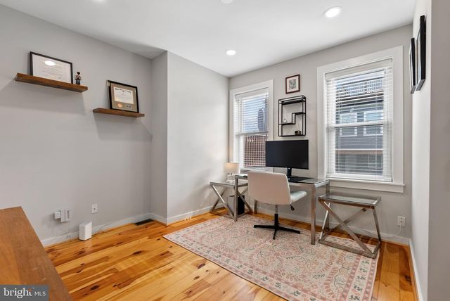 703 S LINWOOD AVE, Baltimore, MD 21224