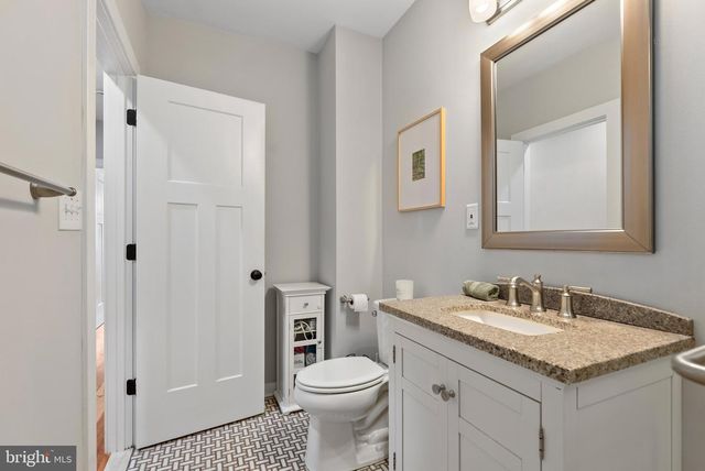 703 S LINWOOD AVE, Baltimore, MD 21224