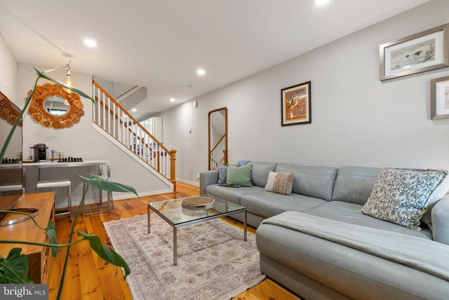 703 S LINWOOD AVE, Baltimore, MD 21224