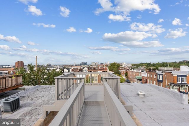 703 S LINWOOD AVE, Baltimore, MD 21224