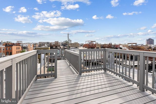703 S LINWOOD AVE, Baltimore, MD 21224