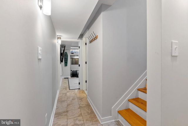 703 S LINWOOD AVE, Baltimore, MD 21224