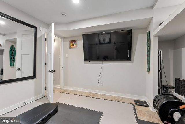 703 S LINWOOD AVE, Baltimore, MD 21224