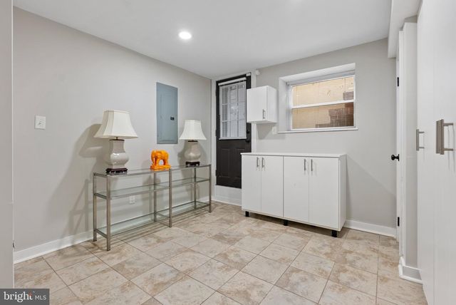 703 S LINWOOD AVE, Baltimore, MD 21224