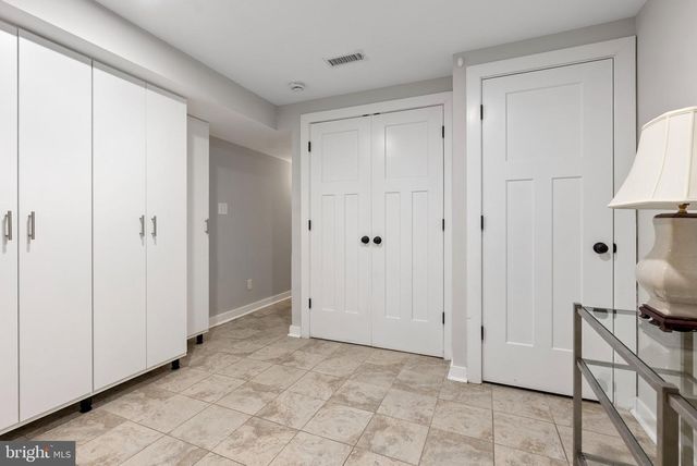 703 S LINWOOD AVE, Baltimore, MD 21224
