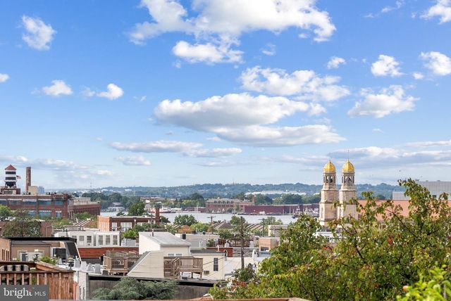 703 S LINWOOD AVE, Baltimore, MD 21224