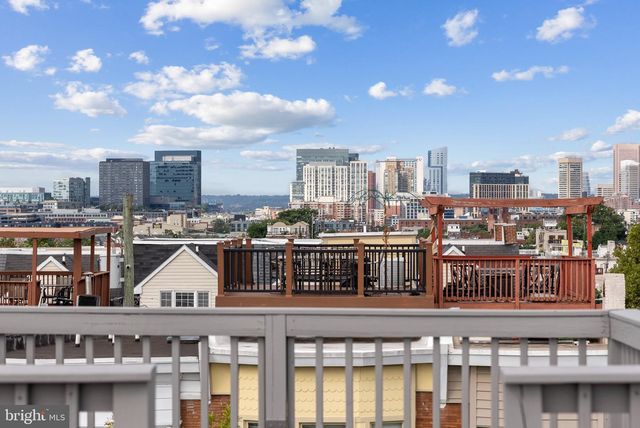 703 S LINWOOD AVE, Baltimore, MD 21224