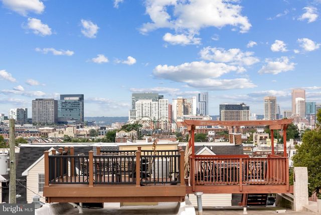 703 S LINWOOD AVE, Baltimore, MD 21224