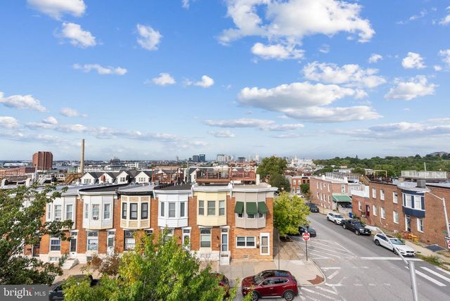 703 S LINWOOD AVE, Baltimore, MD 21224