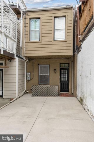 703 S LINWOOD AVE, Baltimore, MD 21224