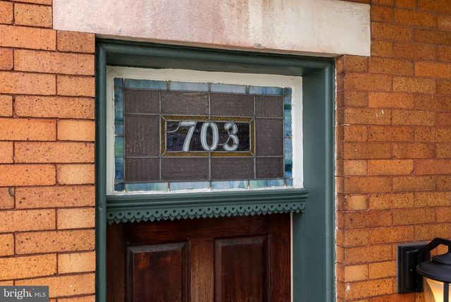 703 S LINWOOD AVE, Baltimore, MD 21224