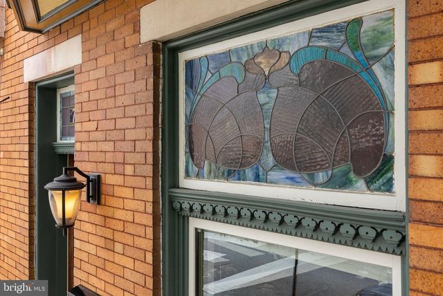 703 S LINWOOD AVE, Baltimore, MD 21224