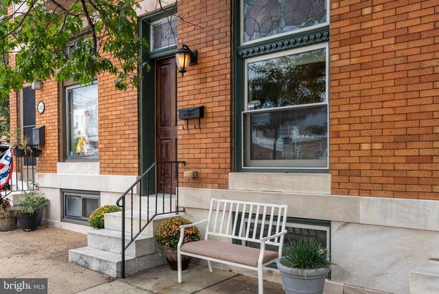 703 S LINWOOD AVE, Baltimore, MD 21224