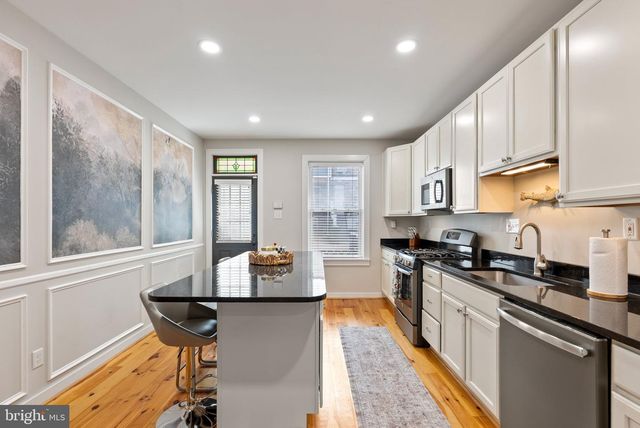 703 S LINWOOD AVE, Baltimore, MD 21224