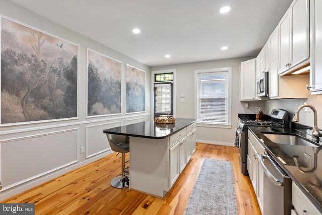 703 S LINWOOD AVE, Baltimore, MD 21224