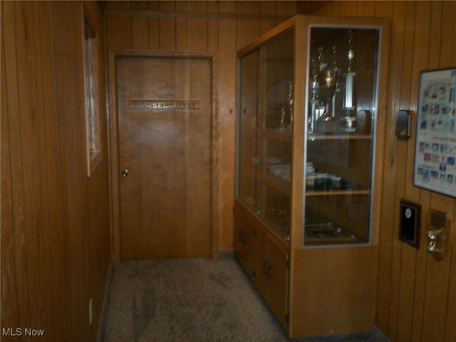 3223 Copley Road, Copley, OH 44321