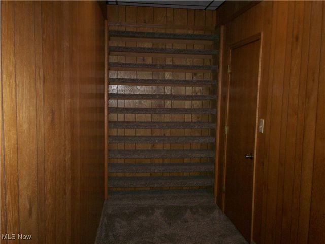 3223 Copley Road, Copley, OH 44321