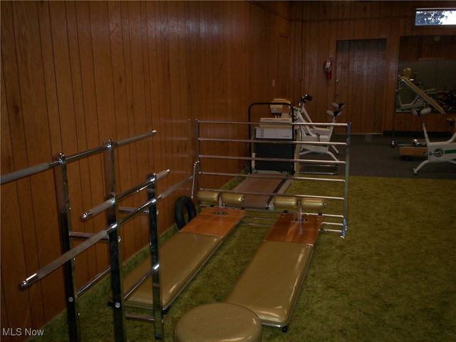 3223 Copley Road, Copley, OH 44321