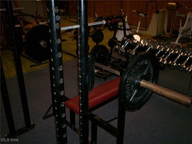 3223 Copley Road, Copley, OH 44321