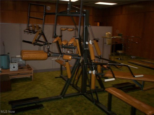 3223 Copley Road, Copley, OH 44321