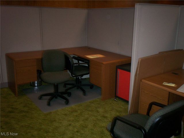 3223 Copley Road, Copley, OH 44321