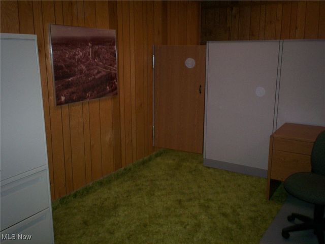 3223 Copley Road, Copley, OH 44321