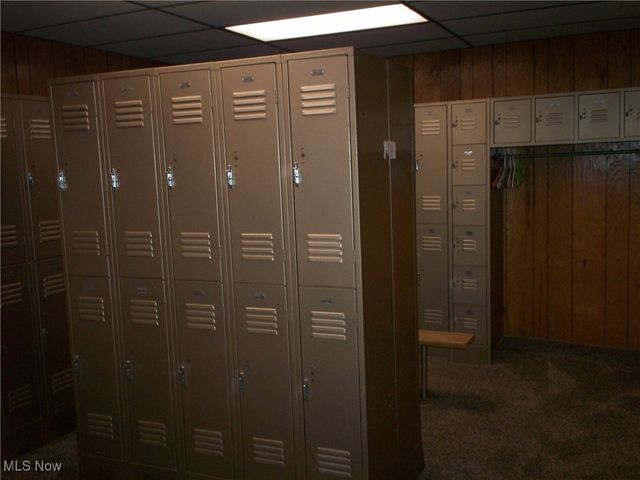 3223 Copley Road, Copley, OH 44321