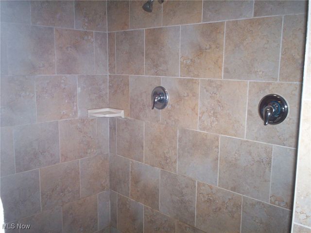 3223 Copley Road, Copley, OH 44321