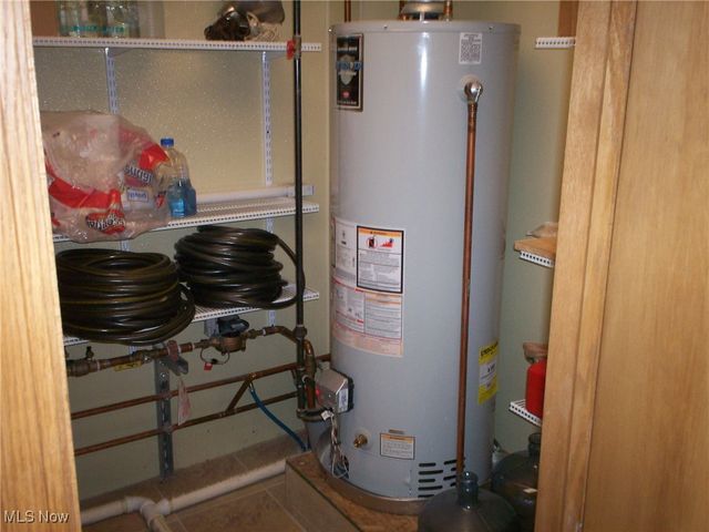 3223 Copley Road, Copley, OH 44321