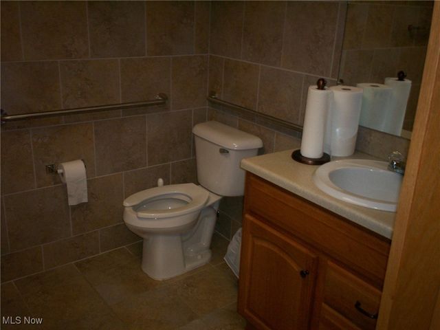 3223 Copley Road, Copley, OH 44321