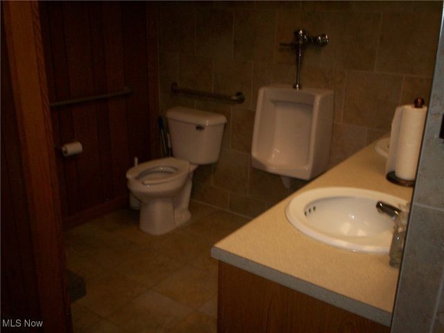 3223 Copley Road, Copley, OH 44321