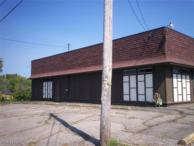 3223 Copley Road, Copley, OH 44321