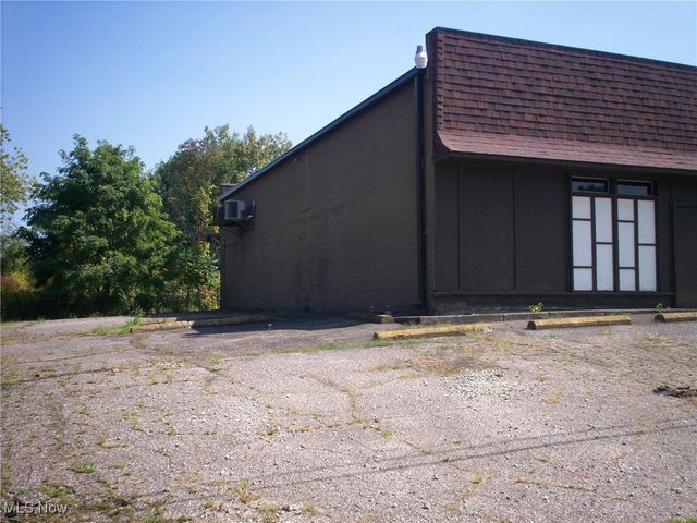 3223 Copley Road, Copley, OH 44321