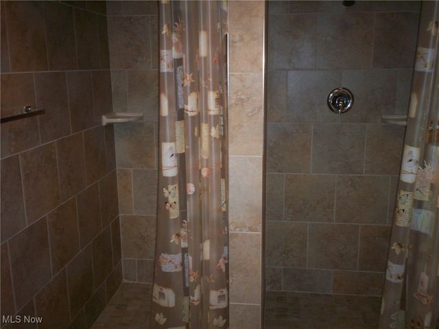 3223 Copley Road, Copley, OH 44321