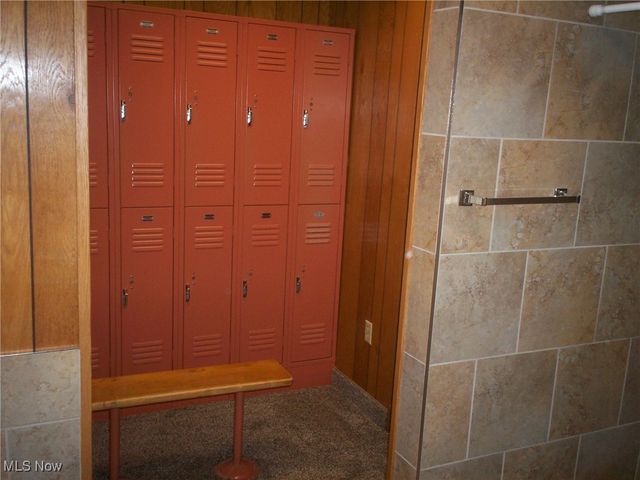 3223 Copley Road, Copley, OH 44321