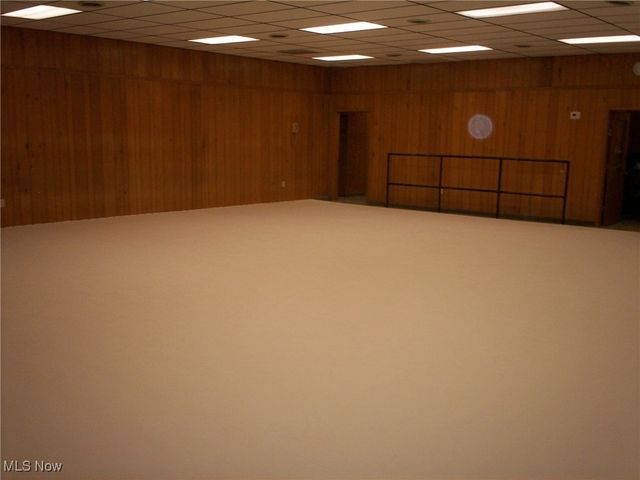 3223 Copley Road, Copley, OH 44321