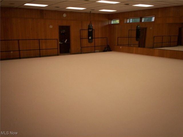 3223 Copley Road, Copley, OH 44321