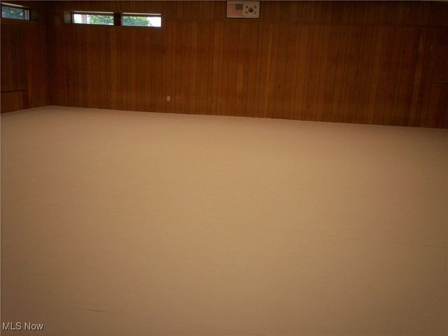 3223 Copley Road, Copley, OH 44321