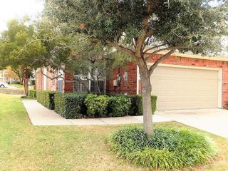 7000 Eagle Vail Drive, Plano, TX 75093